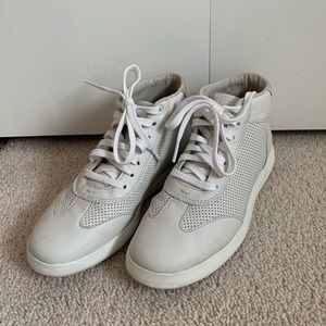 Cole Haan Sneakers